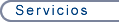Servicios