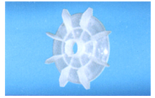 Ventilador
