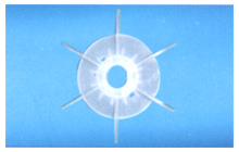 Ventilador