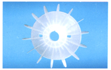 Ventilador