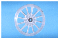 Ventilador