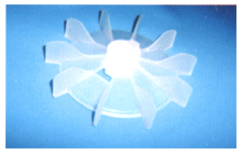 Ventilador