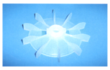 Ventilador