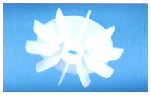 Ventilador