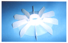 Ventilador