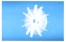 Ventilador