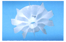Ventilador