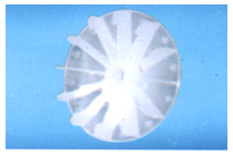 Ventilador
