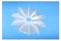 Ventilador