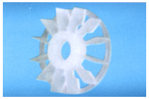 Ventilador