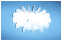 Ventilador
