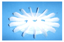 Ventilador