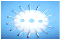 Ventilador