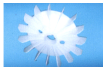 Ventilador