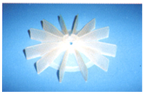 Ventilador