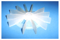 Ventilador