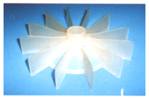 Ventilador