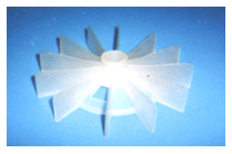 Ventilador