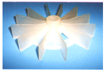 Ventilador