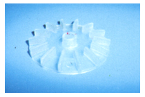 Ventilador