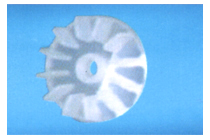 Ventilador