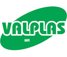 Valplassh